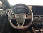 Ford Focus Wagon 1.0 EcoBoost Hybrid ST Line Handgeschakeld - WinterPack - Achteruitrijcamera - Apple Carplay/Android Auto