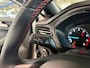 Ford Focus Wagon 1.0 EcoBoost Hybrid ST Line Handgeschakeld - WinterPack - Achteruitrijcamera - Apple Carplay/Android Auto
