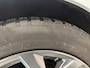 Ford Focus Wagon 1.0 EcoBoost Hybrid ST Line Handgeschakeld - WinterPack - Achteruitrijcamera - Apple Carplay/Android Auto