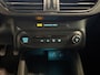 Ford Focus Wagon 1.0 EcoBoost Hybrid ST Line Handgeschakeld - WinterPack - Achteruitrijcamera - Apple Carplay/Android Auto