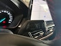 Ford Focus Wagon 1.0 EcoBoost Hybrid ST Line Handgeschakeld - WinterPack - Achteruitrijcamera - Apple Carplay/Android Auto