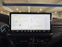 Ford Focus Wagon 1.0 EcoBoost Hybrid ST Line Handgeschakeld - WinterPack - Achteruitrijcamera - Apple Carplay/Android Auto