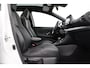 Toyota Yaris 1.5 Hybrid Executive | Panoramadak | Dodehoek detectie | Navigatie | Stoel-/stuurverwarming | Head-up display | JBL | Parkeersensoren voor/achter | 17 inch | Apple Carplay / Android Auto