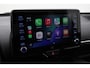 Toyota Yaris 1.5 Hybrid Executive | Panoramadak | Dodehoek detectie | Navigatie | Stoel-/stuurverwarming | Head-up display | JBL | Parkeersensoren voor/achter | 17 inch | Apple Carplay / Android Auto