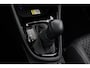 Toyota Yaris 1.5 Hybrid Executive | Panoramadak | Dodehoek detectie | Navigatie | Stoel-/stuurverwarming | Head-up display | JBL | Parkeersensoren voor/achter | 17 inch | Apple Carplay / Android Auto