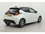 Toyota Yaris 1.5 Hybrid Executive | Panoramadak | Dodehoek detectie | Navigatie | Stoel-/stuurverwarming | Head-up display | JBL | Parkeersensoren voor/achter | 17 inch | Apple Carplay / Android Auto