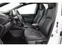 Toyota Yaris 1.5 Hybrid Executive | Panoramadak | Dodehoek detectie | Navigatie | Stoel-/stuurverwarming | Head-up display | JBL | Parkeersensoren voor/achter | 17 inch | Apple Carplay / Android Auto