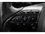 Toyota Yaris 1.5 Hybrid Executive | Panoramadak | Dodehoek detectie | Navigatie | Stoel-/stuurverwarming | Head-up display | JBL | Parkeersensoren voor/achter | 17 inch | Apple Carplay / Android Auto