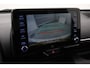 Toyota Yaris 1.5 Hybrid Executive | Panoramadak | Dodehoek detectie | Navigatie | Stoel-/stuurverwarming | Head-up display | JBL | Parkeersensoren voor/achter | 17 inch | Apple Carplay / Android Auto