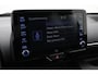 Toyota Yaris 1.5 Hybrid Executive | Panoramadak | Dodehoek detectie | Navigatie | Stoel-/stuurverwarming | Head-up display | JBL | Parkeersensoren voor/achter | 17 inch | Apple Carplay / Android Auto