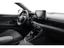 Toyota Yaris 1.5 Hybrid Executive | Panoramadak | Dodehoek detectie | Navigatie | Stoel-/stuurverwarming | Head-up display | JBL | Parkeersensoren voor/achter | 17 inch | Apple Carplay / Android Auto