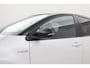 Toyota Yaris 1.5 Hybrid Executive | Panoramadak | Dodehoek detectie | Navigatie | Stoel-/stuurverwarming | Head-up display | JBL | Parkeersensoren voor/achter | 17 inch | Apple Carplay / Android Auto