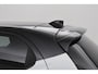 Toyota Yaris 1.5 Hybrid Executive | Panoramadak | Dodehoek detectie | Navigatie | Stoel-/stuurverwarming | Head-up display | JBL | Parkeersensoren voor/achter | 17 inch | Apple Carplay / Android Auto