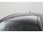 Toyota Yaris 1.5 Hybrid Executive | Panoramadak | Dodehoek detectie | Navigatie | Stoel-/stuurverwarming | Head-up display | JBL | Parkeersensoren voor/achter | 17 inch | Apple Carplay / Android Auto