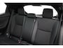 Toyota Yaris 1.5 Hybrid Executive | Panoramadak | Dodehoek detectie | Navigatie | Stoel-/stuurverwarming | Head-up display | JBL | Parkeersensoren voor/achter | 17 inch | Apple Carplay / Android Auto