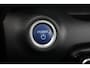 Toyota Yaris 1.5 Hybrid Executive | Panoramadak | Dodehoek detectie | Navigatie | Stoel-/stuurverwarming | Head-up display | JBL | Parkeersensoren voor/achter | 17 inch | Apple Carplay / Android Auto