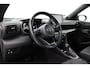 Toyota Yaris 1.5 Hybrid Executive | Panoramadak | Dodehoek detectie | Navigatie | Stoel-/stuurverwarming | Head-up display | JBL | Parkeersensoren voor/achter | 17 inch | Apple Carplay / Android Auto