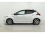Toyota Yaris 1.5 Hybrid Executive | Panoramadak | Dodehoek detectie | Navigatie | Stoel-/stuurverwarming | Head-up display | JBL | Parkeersensoren voor/achter | 17 inch | Apple Carplay / Android Auto