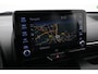 Toyota Yaris 1.5 Hybrid Executive | Panoramadak | Dodehoek detectie | Navigatie | Stoel-/stuurverwarming | Head-up display | JBL | Parkeersensoren voor/achter | 17 inch | Apple Carplay / Android Auto