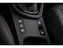 Toyota Yaris 1.5 Hybrid Executive | Panoramadak | Dodehoek detectie | Navigatie | Stoel-/stuurverwarming | Head-up display | JBL | Parkeersensoren voor/achter | 17 inch | Apple Carplay / Android Auto