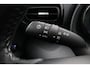 Toyota Yaris 1.5 Hybrid Executive | Panoramadak | Dodehoek detectie | Navigatie | Stoel-/stuurverwarming | Head-up display | JBL | Parkeersensoren voor/achter | 17 inch | Apple Carplay / Android Auto