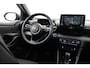Toyota Yaris 1.5 Hybrid Executive | Panoramadak | Dodehoek detectie | Navigatie | Stoel-/stuurverwarming | Head-up display | JBL | Parkeersensoren voor/achter | 17 inch | Apple Carplay / Android Auto