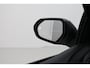 Toyota Yaris 1.5 Hybrid Executive | Panoramadak | Dodehoek detectie | Navigatie | Stoel-/stuurverwarming | Head-up display | JBL | Parkeersensoren voor/achter | 17 inch | Apple Carplay / Android Auto
