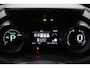 Toyota Yaris 1.5 Hybrid Executive | Panoramadak | Dodehoek detectie | Navigatie | Stoel-/stuurverwarming | Head-up display | JBL | Parkeersensoren voor/achter | 17 inch | Apple Carplay / Android Auto