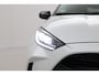 Toyota Yaris 1.5 Hybrid Executive | Panoramadak | Dodehoek detectie | Navigatie | Stoel-/stuurverwarming | Head-up display | JBL | Parkeersensoren voor/achter | 17 inch | Apple Carplay / Android Auto