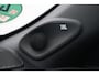Toyota Yaris 1.5 Hybrid Executive | Panoramadak | Dodehoek detectie | Navigatie | Stoel-/stuurverwarming | Head-up display | JBL | Parkeersensoren voor/achter | 17 inch | Apple Carplay / Android Auto