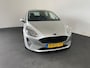 Ford Fiesta 1.0 EcoBoost Titanium Navigatie Airco