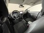 Ford Fiesta 1.0 EcoBoost Titanium Navigatie Airco