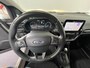 Ford Fiesta 1.0 EcoBoost Titanium Navigatie Airco