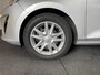 Ford Fiesta 1.0 EcoBoost Titanium Navigatie Airco