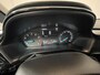 Ford Fiesta 1.0 EcoBoost Titanium Navigatie Airco