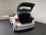 Ford Fiesta 1.0 EcoBoost Titanium Navigatie Airco