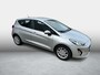 Ford Fiesta 1.0 EcoBoost Titanium Navigatie Airco