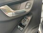 Ford Fiesta 1.0 EcoBoost Titanium Navigatie Airco