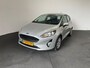 Ford Fiesta 1.0 EcoBoost Titanium Navigatie Airco