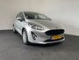 Ford Fiesta 1.0 EcoBoost Titanium Navigatie Airco