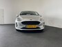 Ford Fiesta 1.0 EcoBoost Titanium Navigatie Airco