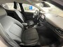 Ford Fiesta 1.0 EcoBoost Titanium Navigatie Airco