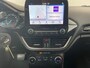 Ford Fiesta 1.0 EcoBoost Titanium Navigatie Airco