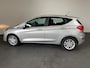 Ford Fiesta 1.0 EcoBoost Titanium Navigatie Airco