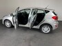 Ford Fiesta 1.0 EcoBoost Titanium Navigatie Airco