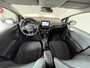 Ford Fiesta 1.0 EcoBoost Titanium Navigatie Airco