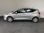 Ford Fiesta 1.0 EcoBoost Titanium Navigatie Airco