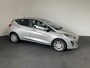Ford Fiesta 1.0 EcoBoost Titanium Navigatie Airco