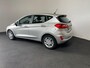 Ford Fiesta 1.0 EcoBoost Titanium Navigatie Airco