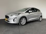 Ford Fiesta 1.0 EcoBoost Titanium Navigatie Airco